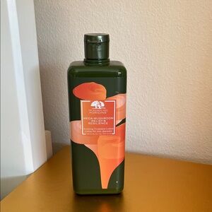 MEGA MUSHROOM RELIEF & RESILIENCE Soothing Treatment Lotion-400ml